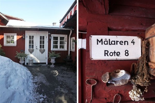 PH521K9M_q100_h560_w840_mFile_cmOnlyScaleDown.jpg PH521K9M_q100_h560_w840_mFile_cmOnlyScaleDown.jpg