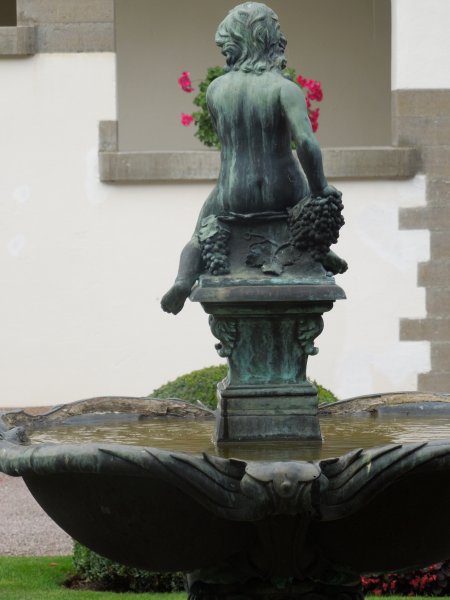 DSCN1101.JPG DSCN1101.JPG