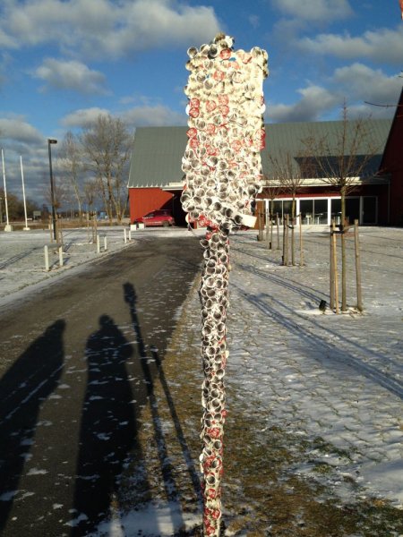 IMG_4415.jpg IMG_4415.jpg