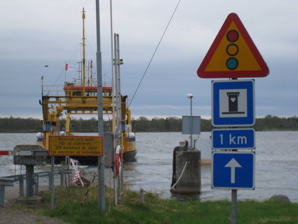 IMG_3057.jpg IMG_3057.jpg