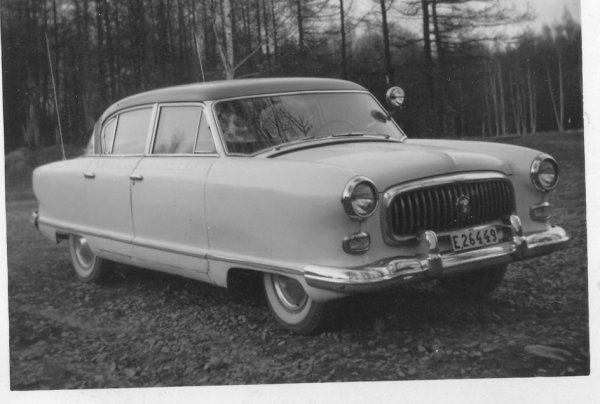 1959 Nash Statesman -54 (Badkaret).jpg