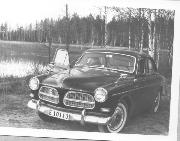 1961 Bengt på tur med Volvo Amazon Sport -59_Karlsson.jpg