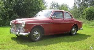 Amazon.jpg Amazon.jpg