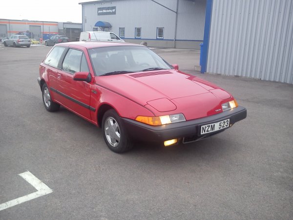 DSC_0079.jpg DSC_0079.jpg