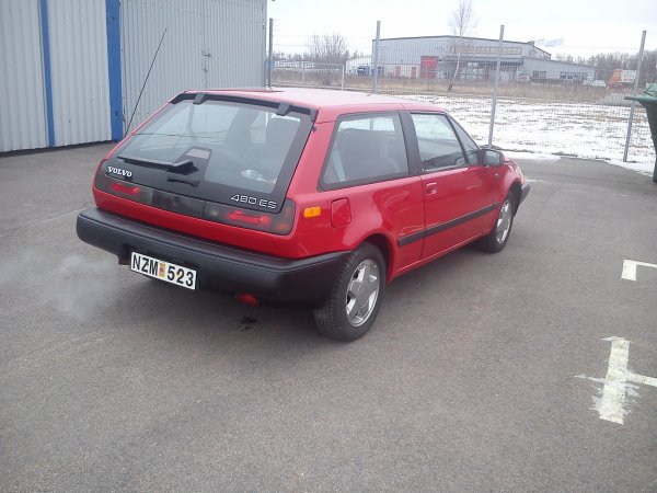 DSC_0082.jpg DSC_0082.jpg