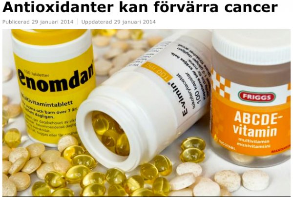 antioxidanter.jpg