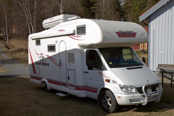 IMG_3114 (Large) (Large).jpg