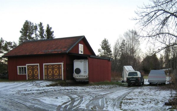 Bild 061 (Large).jpg Bild 061 (Large).jpg