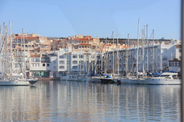 2014-01-21 Almerimar hamn.jpg