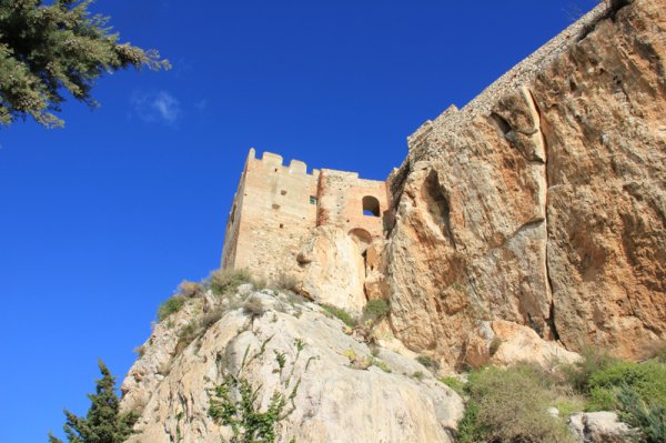 2014-01-22 Blå himmel.jpg