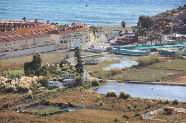 2014-01-22 Ulla o Kents plats.jpg