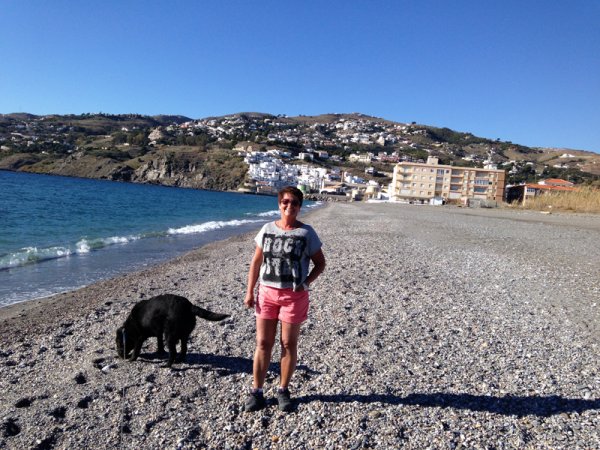 2014-01-24 Stranden Salobrena.jpg