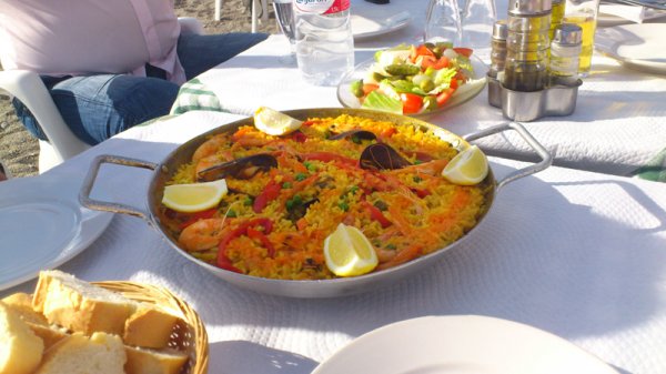 2014-01-25 Paella.jpg