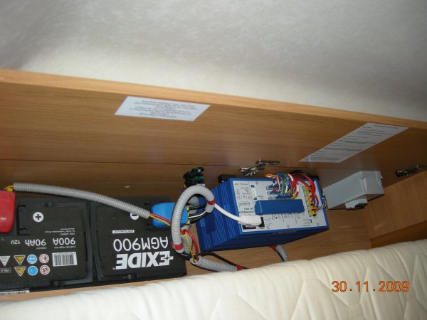 DSCN2857.JPG DSCN2857.JPG