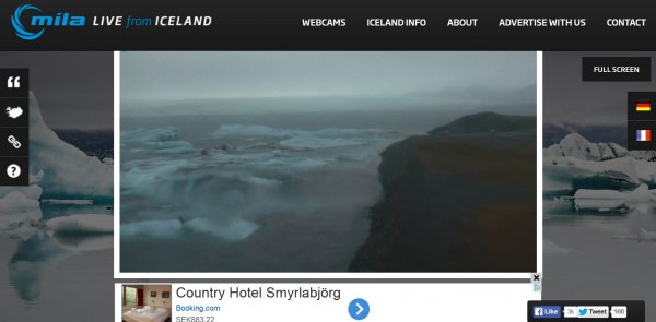 Jökulsarlon 31 jan.jpg Jökulsarlon 31 jan.jpg