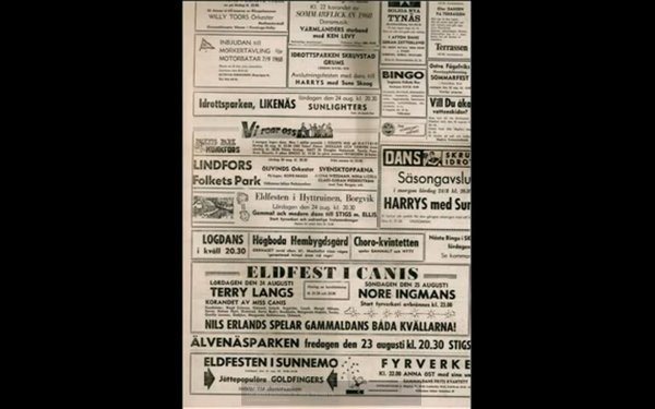 visst var det bättre förr.jpg visst var det bättre förr.jpg