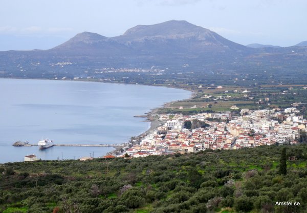 1405HBKs-01.JPG 1405HBKs-01.JPG