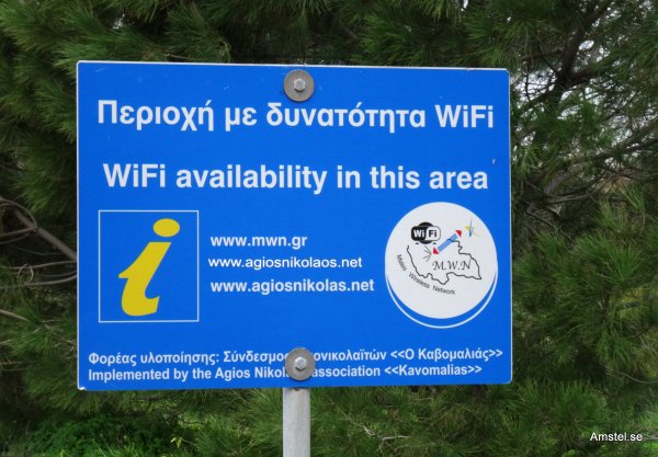 1405HBKs-02.JPG 1405HBKs-02.JPG