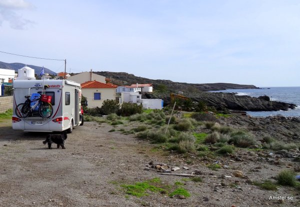 1405HBKs-03.JPG 1405HBKs-03.JPG