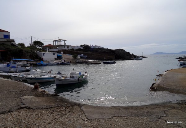 1405HBKs-04.JPG 1405HBKs-04.JPG