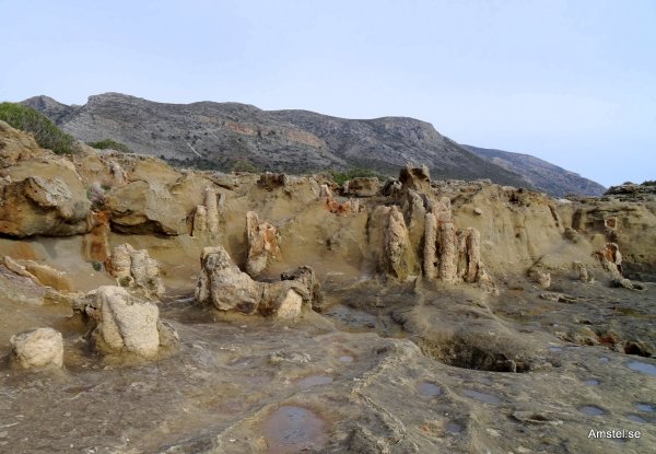 1405HBKs-05.JPG 1405HBKs-05.JPG