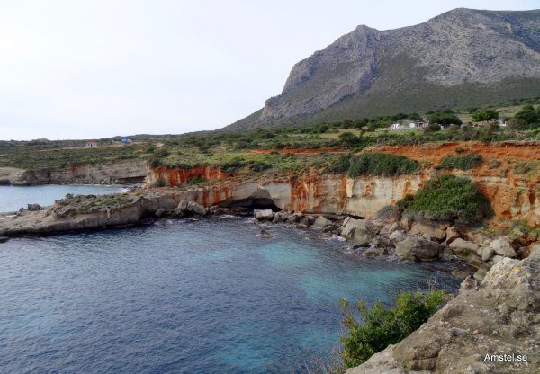 1405HBKs-06.JPG 1405HBKs-06.JPG