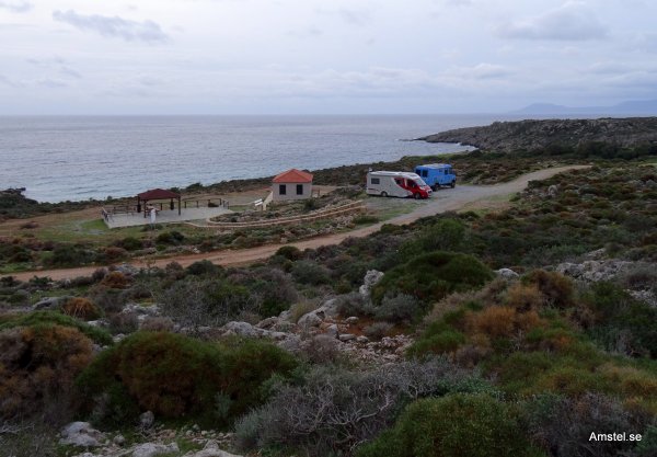 1405HBKs-07.JPG 1405HBKs-07.JPG