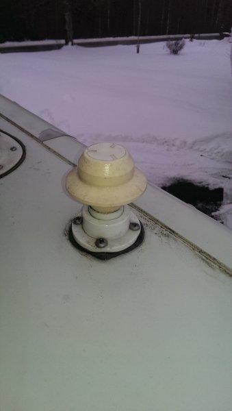 IMAG0310.jpg