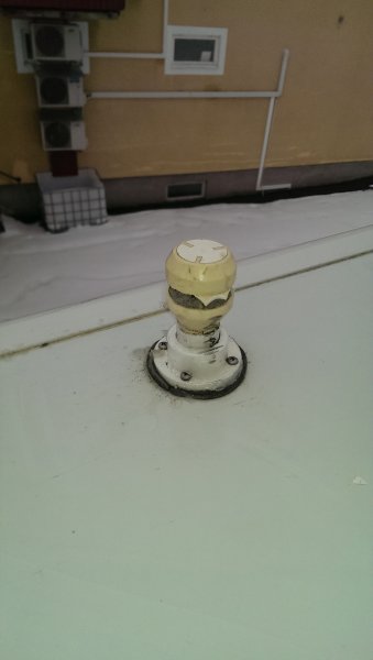 IMAG0311.jpg