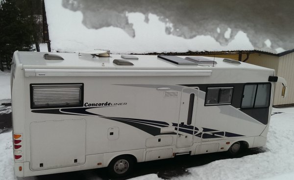 IMAG0312.jpg IMAG0312.jpg