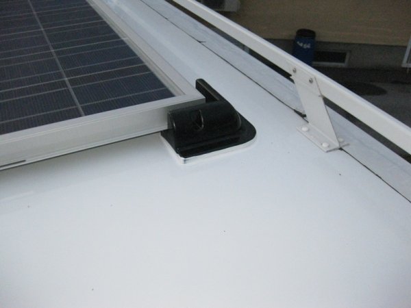 IMG_0860.JPG IMG_0860.JPG