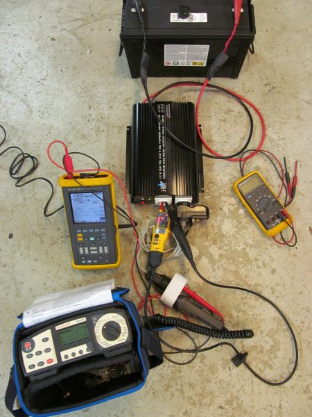 Inverterprov 012.jpg