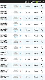 Screenshot_2014-02-04-09-29-25.jpg Screenshot_2014-02-04-09-29-25.jpg