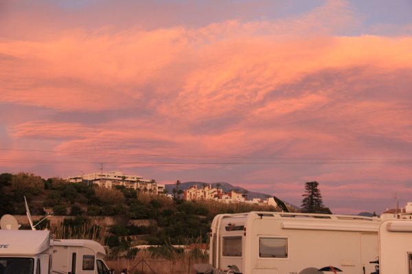 2014-01-26 Kvällsvy.jpg