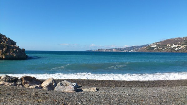 2014-01-28 Havet Salobrena.jpg