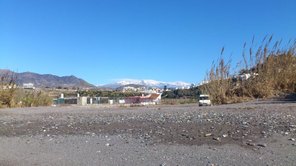 2014-01-28 Strand o snö Salobrena.jpg