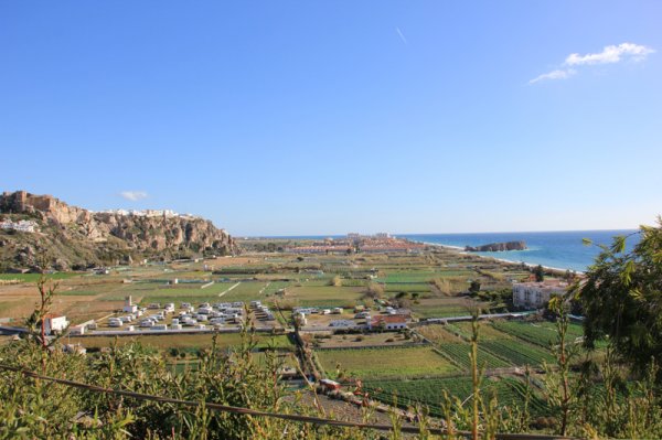 2014-01-28 Ställplatsen havet Salobrena.jpg