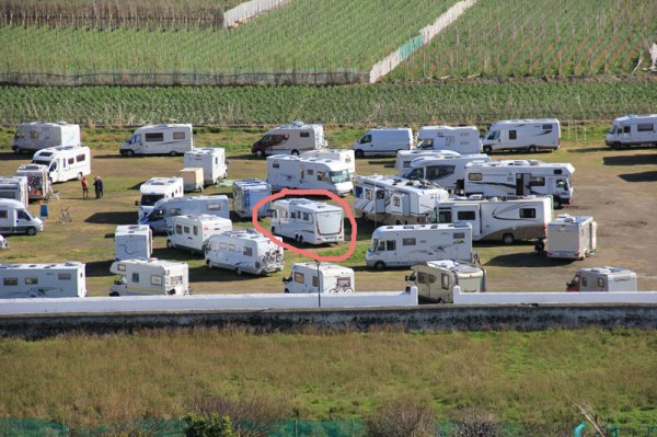 2014-01-28 Vår plats.jpg