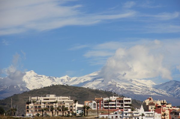 2014-01-30 Snö på berget.jpg