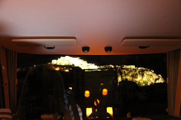 2014-01-31 Kvällsvy över borgen i Salobrena.jpg