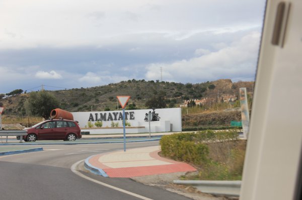 2014-02-01 Almayate.jpg