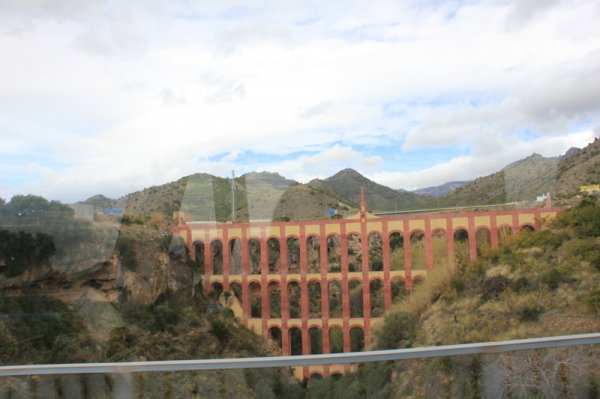 2014-02-01 Nerja.jpg