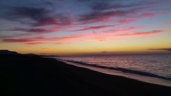 2014-02-02 Morgonhimmel Almayate.jpg