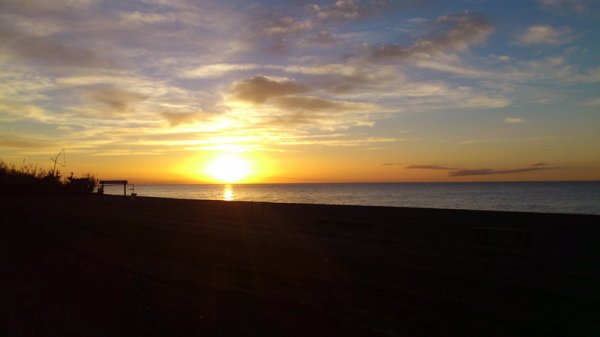 2014-02-02 Solen Almayate.jpg