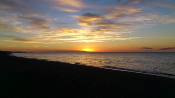 2014-02-02 Soluppgång Almayate.jpg