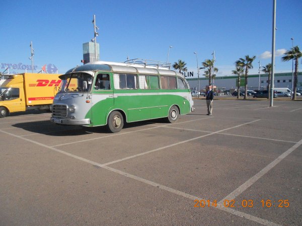 DSCN1859.jpg
