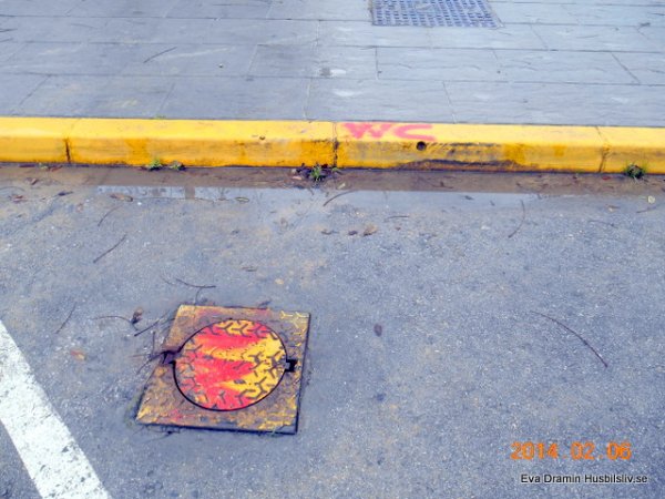 DSCN1797.JPG DSCN1797.JPG