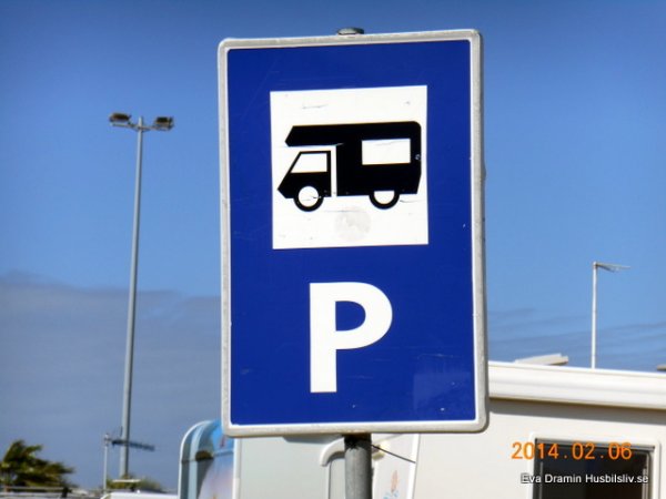 DSCN1798.JPG DSCN1798.JPG