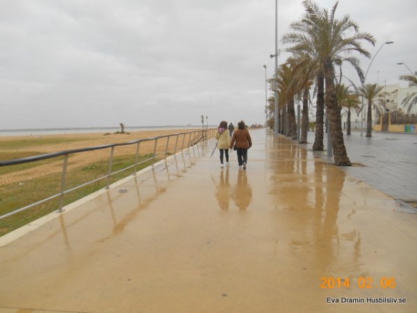 DSCN1792.jpg DSCN1792.jpg