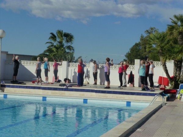 P1000316(1).JPG P1000316(1).JPG